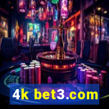 4k bet3.com