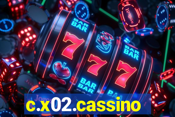 c.x02.cassino