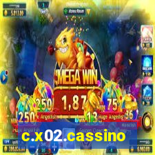 c.x02.cassino