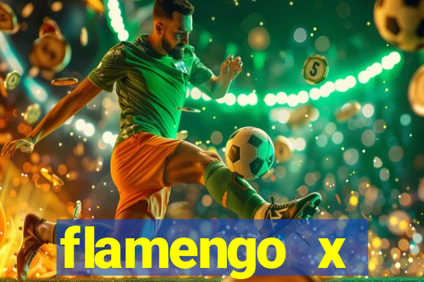 flamengo x fortaleza assistir online futemax