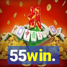 55win.