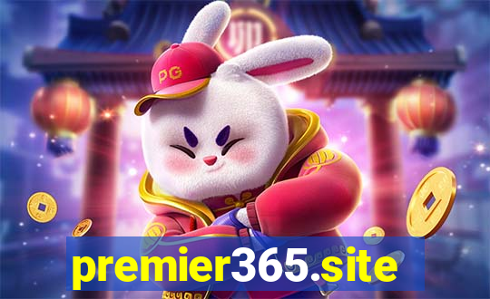 premier365.site