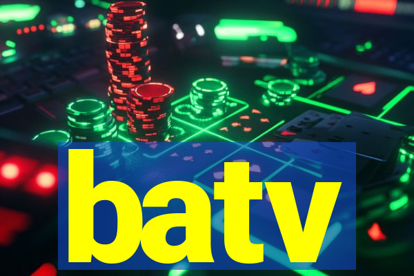 batv