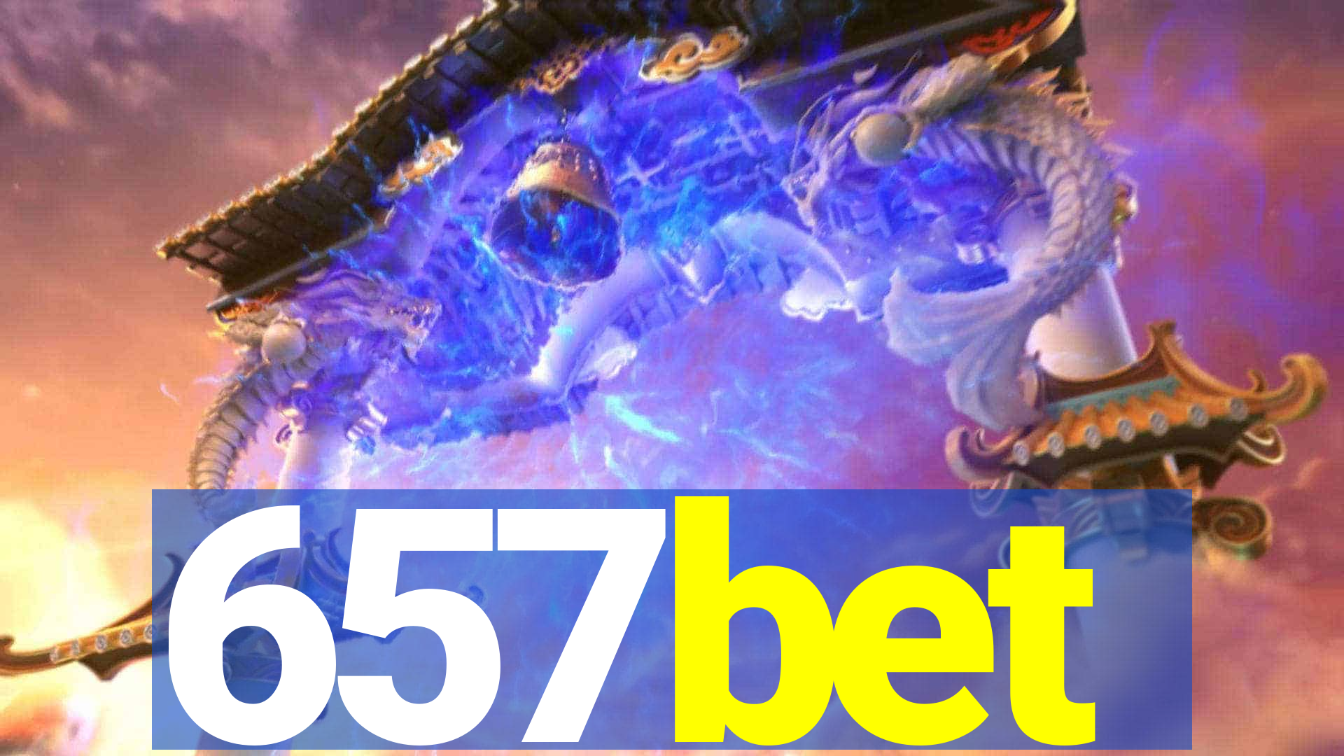 657bet