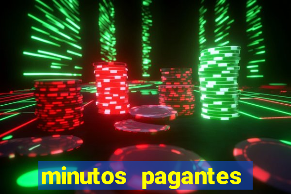 minutos pagantes fortune rabbit madrugada Commercial