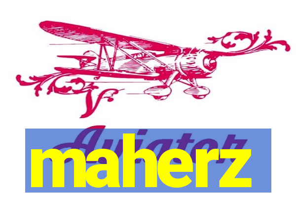 maherz