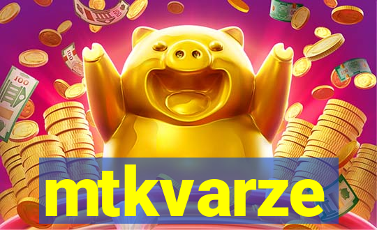 mtkvarze