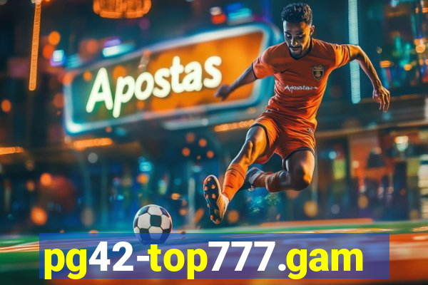 pg42-top777.games