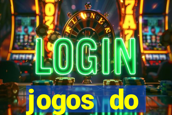 jogos do brasileirao para hoje