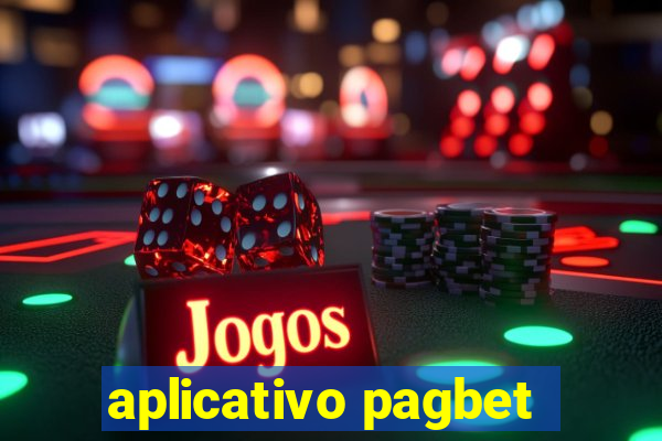 aplicativo pagbet