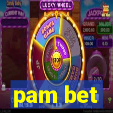 pam bet