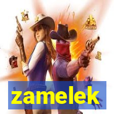 zamelek