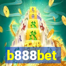 b888bet