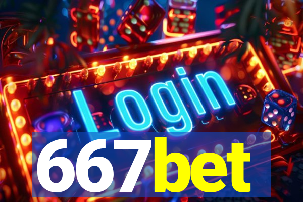 667bet