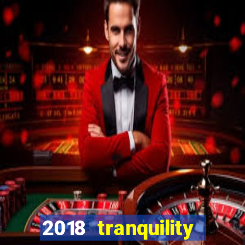 2018 tranquility base hotel & casino dowload