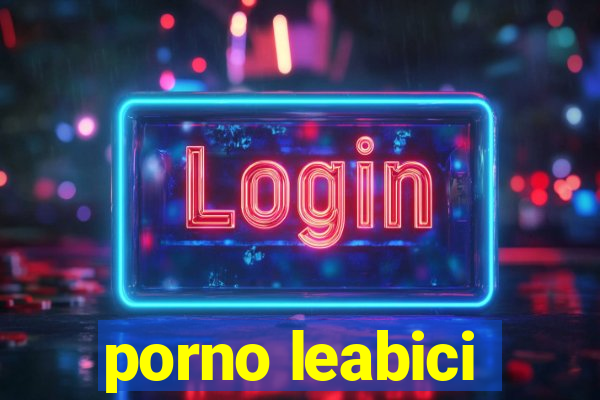 porno leabici