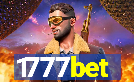 1777bet