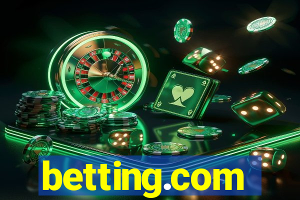 betting.com