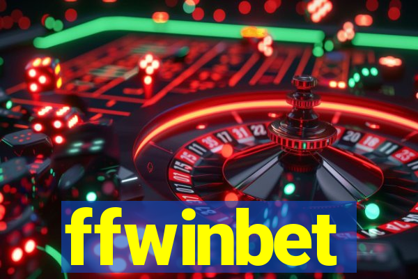 ffwinbet