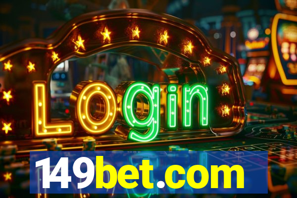 149bet.com