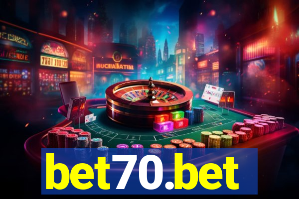 bet70.bet