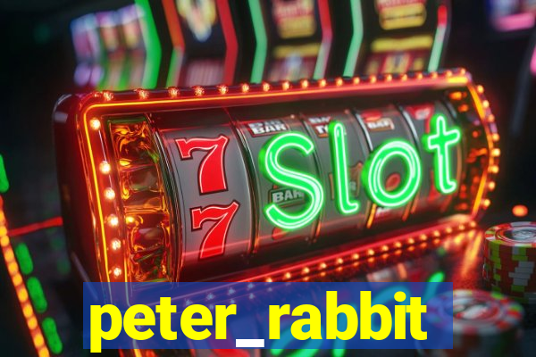 peter_rabbit