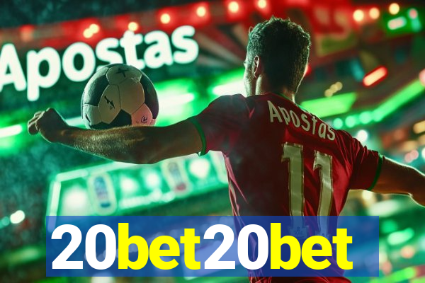 20bet20bet