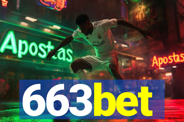 663bet