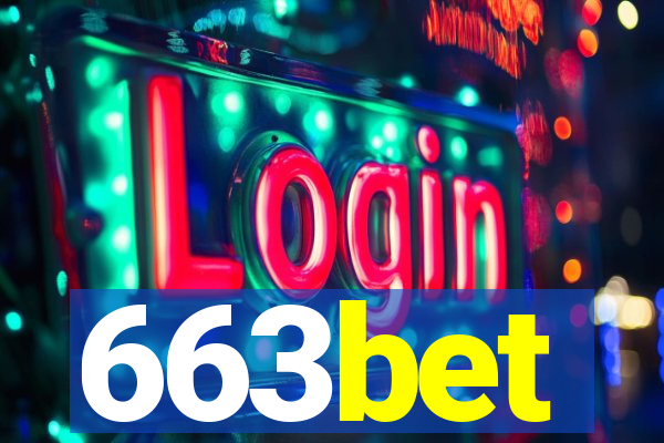 663bet