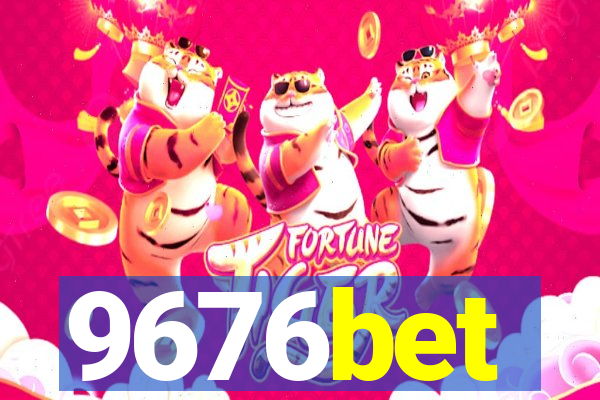 9676bet