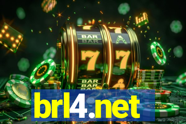 brl4.net