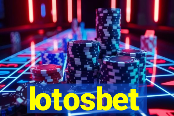 lotosbet