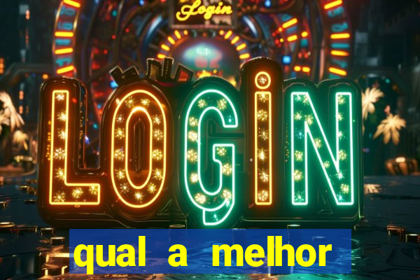 qual a melhor plataforma para jogar no tigre