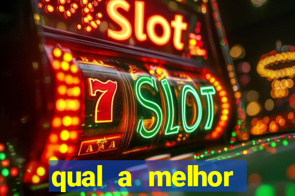 qual a melhor plataforma para jogar no tigre