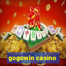 gogowin casino