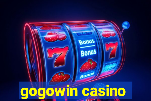 gogowin casino