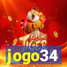 jogo34