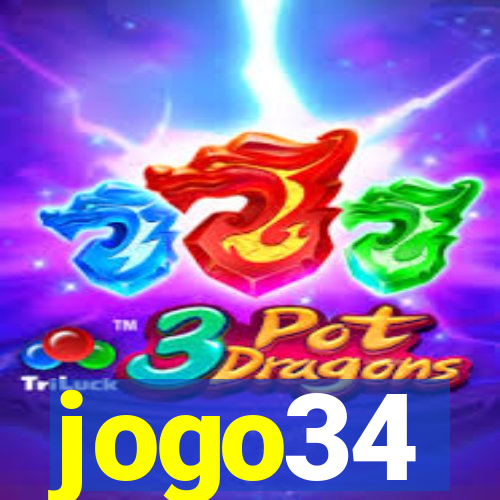 jogo34