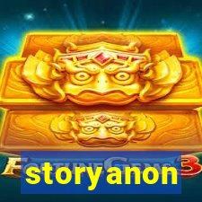 storyanon