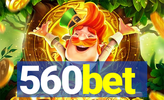 560bet