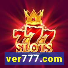 ver777.com