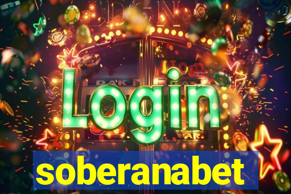 soberanabet