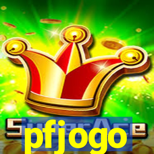 pfjogo