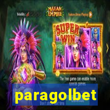 paragolbet