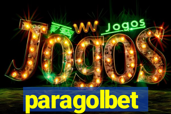 paragolbet