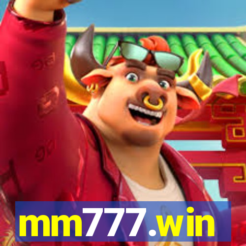 mm777.win