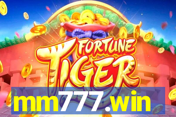 mm777.win