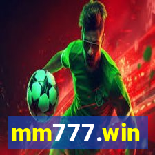 mm777.win