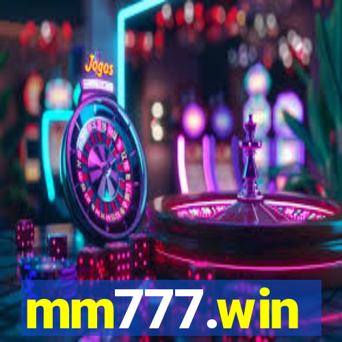 mm777.win