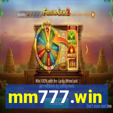 mm777.win